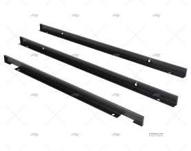 CONTRAMARCO EMBELEZADOR CR42/CR49 ISOTHERM