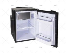 GELEIRA  49L CR CLASSIC CINZENTO ISOTHERM
