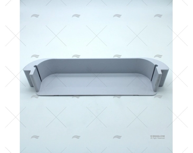 SUPORTE PORTAGARRAFAS PARA CR49 ISOTHERM
