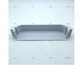 SUPORTE PORTAGARRAFAS PARA CR49 ISOTHERM
