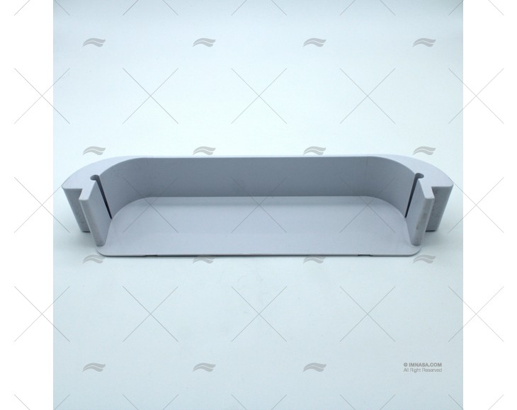 SUPORTE PORTAGARRAFAS PARA CR49 ISOTHERM