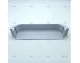 SUPORTE PORTAGARRAFAS PARA CR49 ISOTHERM