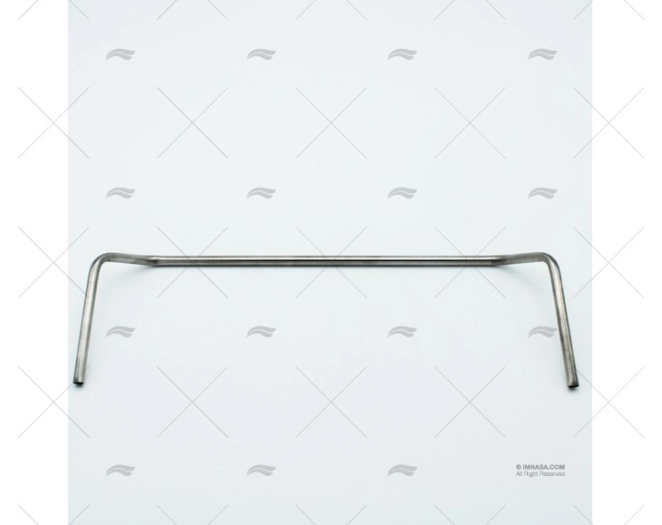 ASTA SUPPORTO PORTABOTTIGLIE PER CR42/49 ISOTHERM