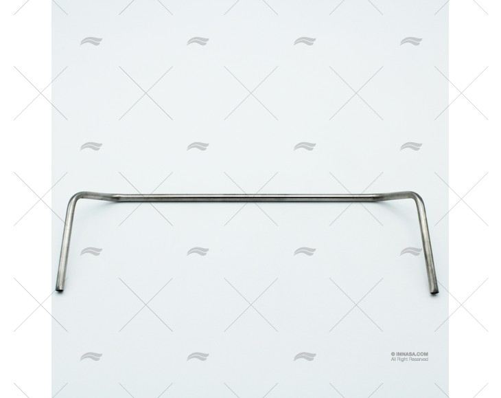 VARETA SUPORTE PORTAGARRAFAS PARA CR42/49 ISOTHERM