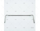 VARETA SUPORTE PORTAGARRAFAS PARA CR42/49 ISOTHERM