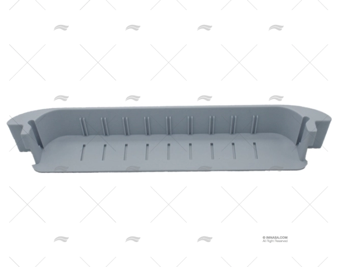 SOBRESSALENTE SUPORTE PORTAGARRAFAS ISOTHERM