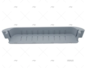 SOBRESSALENTE SUPORTE PORTAGARRAFAS ISOTHERM