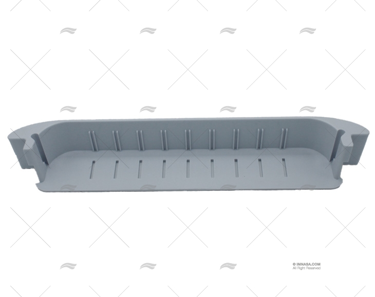 SOBRESSALENTE SUPORTE PORTAGARRAFAS ISOTHERM