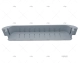 RICAMBIO SUPPORTO PORTABOTTIGLIE ISOTHERM