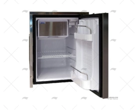 REFRIGERATEUR CLEAN-TOUCH 49L 12/24V INO ISOTHERM