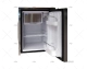 REFRIGERATEUR CLEAN-TOUCH 49L 12/24V INO