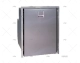 REFRIGERATEUR CLEAN-TOUCH 49L 12/24V INO