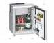 REFRIGERATEUR CLEAN-TOUCH 65L 12/24V INO