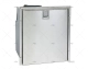 REFRIGERATEUR CLEAN-TOUCH 65L 12/24V INO