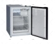 CONGELADOR CRUISE INOX 63L ISOTHERM ISOTHERM