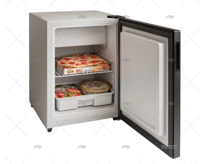 CONGELATORE  65L CR CLASSIC ISOTHERM