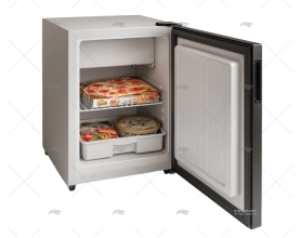 CONGELATORE  65L CR CLASSIC ISOTHERM