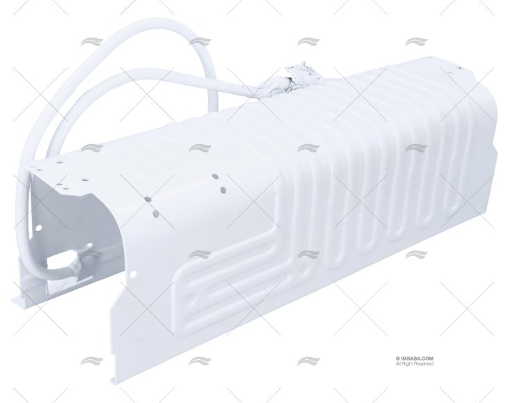 EVAPORATORE CR80/100/120 ISOTHERM