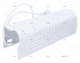 EVAPORATORE CR80/100/120 ISOTHERM