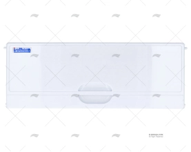 TAPA CONGELADOR CR90-100-120 ISOTHERM