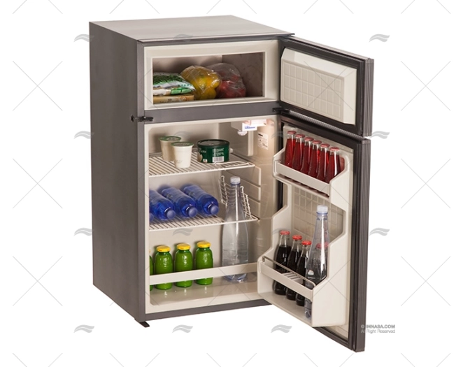 REFRIGERATEUR 90L BIG CLASSIC   ISOTHERM