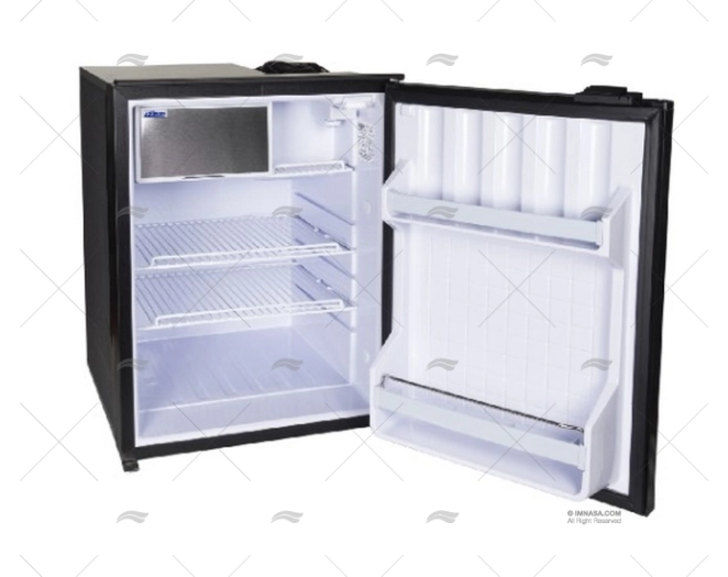 GELEIRA  85L CR CLASSIC ISOTHERM