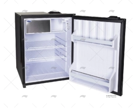 GELEIRA  85L CR CLASSIC ISOTHERM
