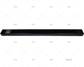 REJILLA CR85 ISOTHERM