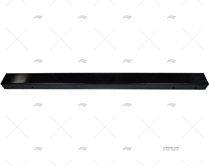 REJILLA CR85 ISOTHERM