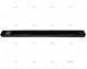 GRIGLIA CR85 ISOTHERM