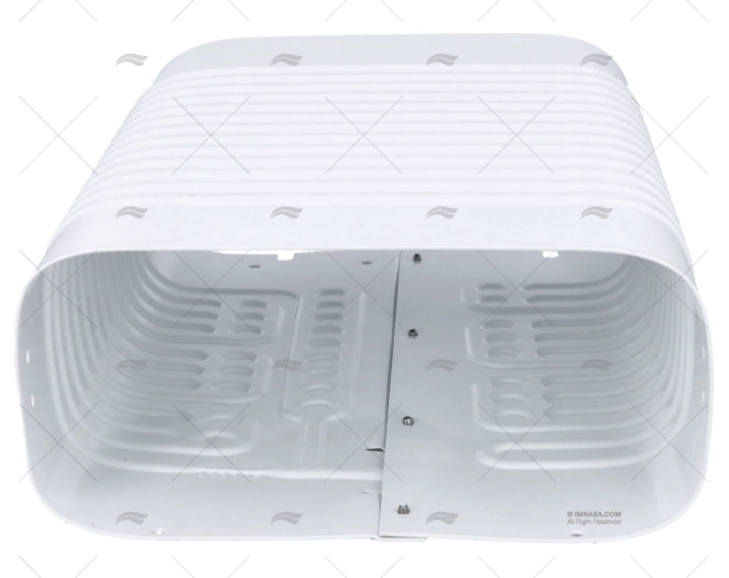EVAPORATORE CR85/130L G159 ISOTHERM