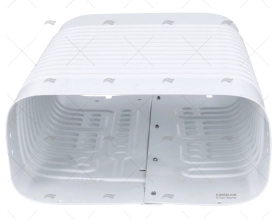 EVAPORATORE CR85/130L G159 ISOTHERM