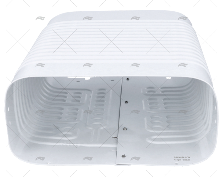 EVAPORATORE CR85/130L G159 ISOTHERM
