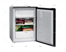 CONGELATORE  90L CR CLASSIC ISOTHERM
