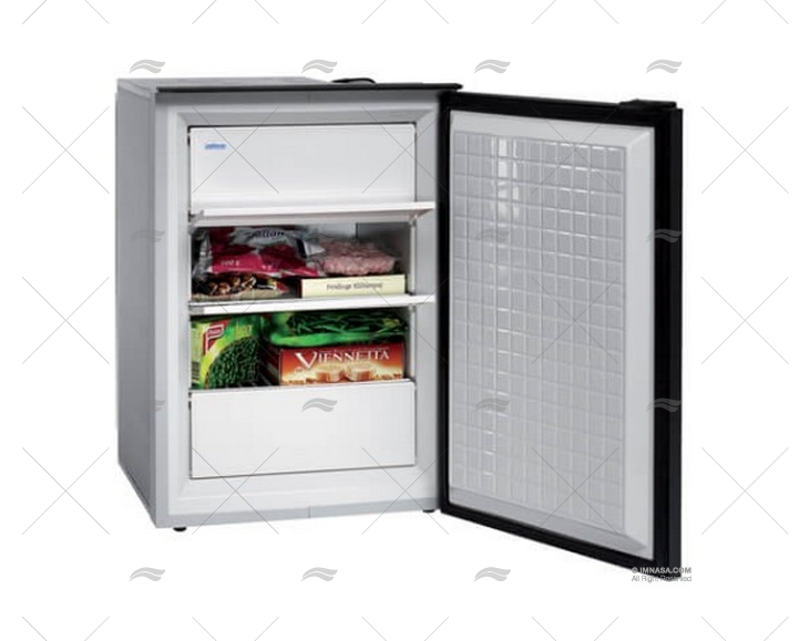 CONGELATORE  90L CR CLASSIC ISOTHERM
