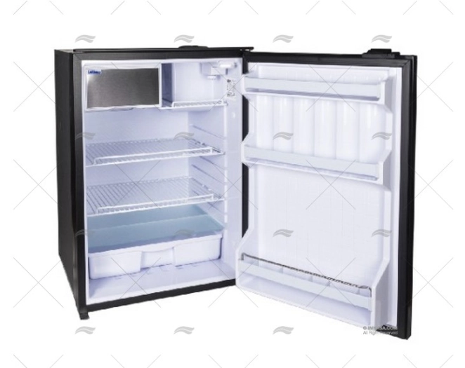 GELEIRA 130L CR CLASSIC ISOTHERM