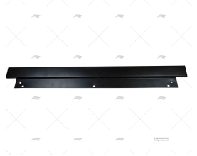 MOLDURA SUPERIOR CR130C ISOTHERM