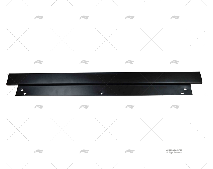 CORNICE SUPERIORE CR130C ISOTHERM