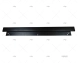 MOLDURA SUPERIOR CR130C ISOTHERM