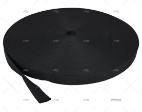 CINCHA POLIURETANO 40mm / ROLO 100m