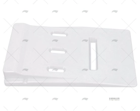 VASSOIO SUPERIORE CR85 ISOTHERM
