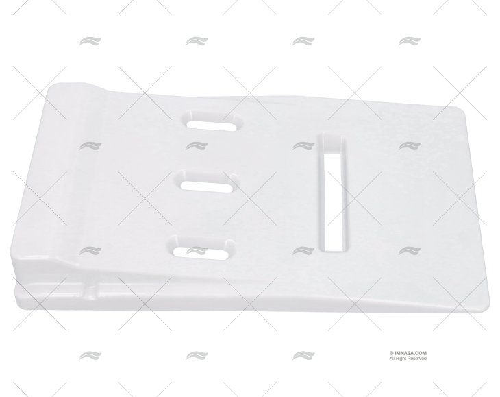 VASSOIO SUPERIORE CR85 ISOTHERM