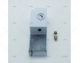 KIT LUZ DE CABINE 12-24V ISOTHERM