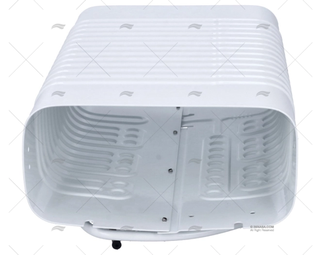 EVAPORATORE CR85/130C ISOTHERM