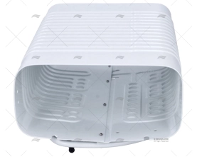 EVAPORATORE CR85/130C ISOTHERM
