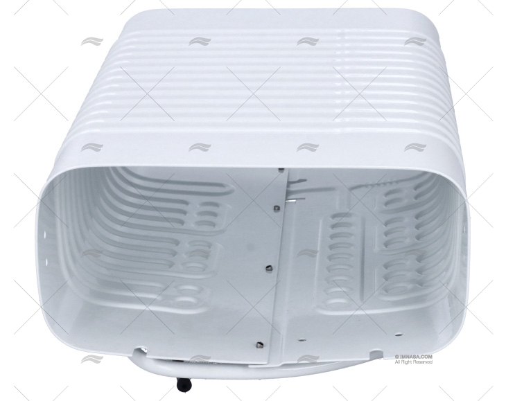 EVAPORATORE CR85/130C ISOTHERM
