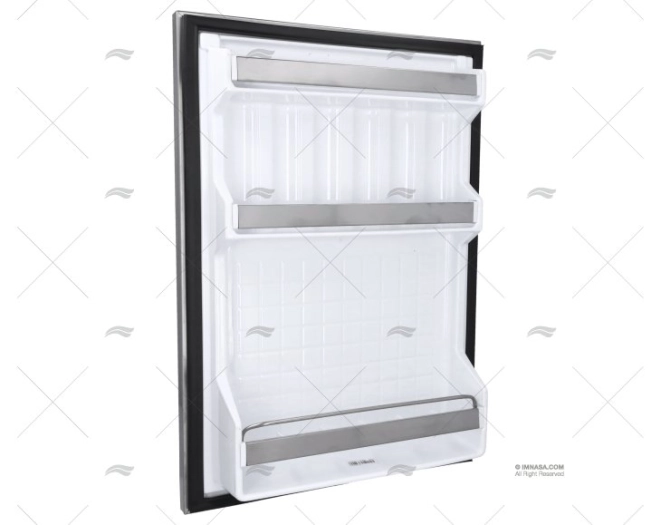 PORTA CR130 ISOTHERM