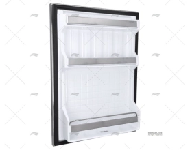 PORTA CR130 ISOTHERM