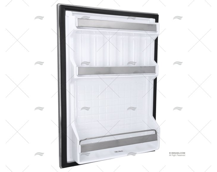 PORTA CR130 ISOTHERM