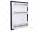 PUERTA CR130 ISOTHERM